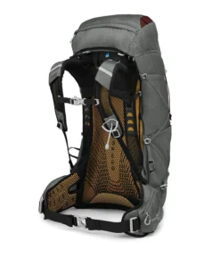 Osprey Eja 48 -Hilleber Camping Magasin sac a dos osprey eja 48 04
