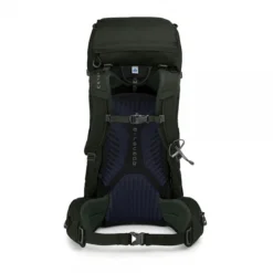 Osprey Kestrel 38 -Hilleber Camping Magasin sac a dos osprey kestrel 38 06