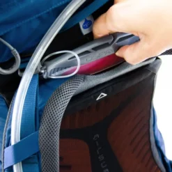 Osprey Kestrel 38 -Hilleber Camping Magasin sac a dos osprey kestrel 38 10