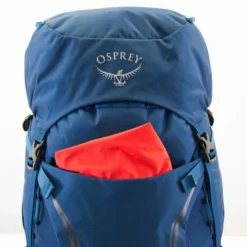 Osprey Kestrel 38 -Hilleber Camping Magasin sac a dos osprey kestrel 38 11