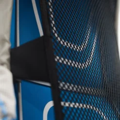 Osprey Levity 45L -Hilleber Camping Magasin sac a dos osprey levity 45 03