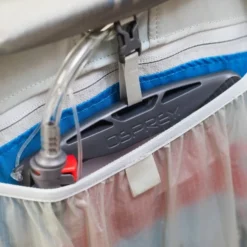 Osprey Levity 45L -Hilleber Camping Magasin sac a dos osprey levity 45 04