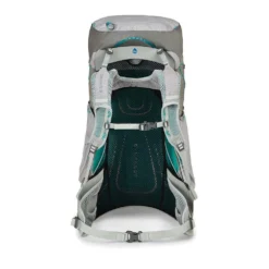 Osprey Lumina 45 -Hilleber Camping Magasin sac a dos osprey lumina 45 03