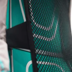 Osprey Lumina 45 -Hilleber Camping Magasin sac a dos osprey lumina 45 08