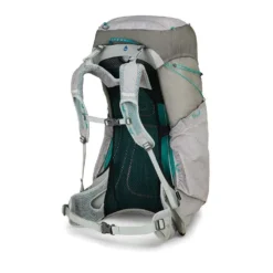 Osprey Lumina 60 -Hilleber Camping Magasin sac a dos osprey lumina 60 03