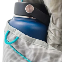 Osprey Lumina 60 -Hilleber Camping Magasin sac a dos osprey lumina 60 06