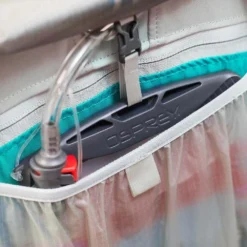 Osprey Lumina 60 -Hilleber Camping Magasin sac a dos osprey lumina 60 07