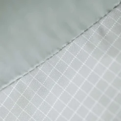 Osprey Lumina 60 -Hilleber Camping Magasin sac a dos osprey lumina 60 10