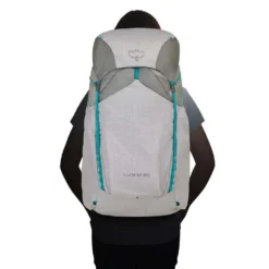 Osprey Lumina 60 -Hilleber Camping Magasin sac a dos osprey lumina 60 13