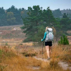 Osprey Lumina 60 -Hilleber Camping Magasin sac a dos osprey lumina 60 14