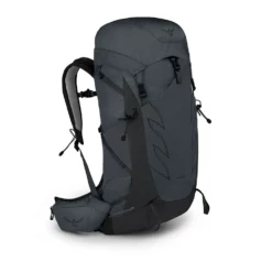 Osprey Talon 33 -Hilleber Camping Magasin sac a dos osprey talon 33 07