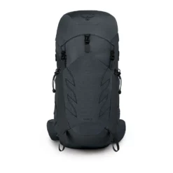 Osprey Talon 33 -Hilleber Camping Magasin sac a dos osprey talon 33 08