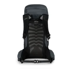 Osprey Talon 33 -Hilleber Camping Magasin sac a dos osprey talon 33 10