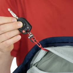 Osprey Talon 33 -Hilleber Camping Magasin sac a dos osprey talon 33 12