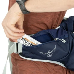 Osprey Talon 33 -Hilleber Camping Magasin sac a dos osprey talon 33 14