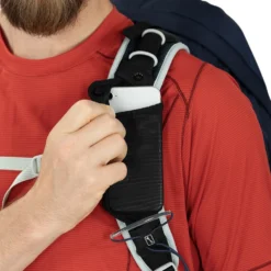 Osprey Talon 33 -Hilleber Camping Magasin sac a dos osprey talon 33 16