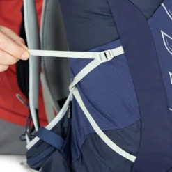 Osprey Talon 33 -Hilleber Camping Magasin sac a dos osprey talon 33 17