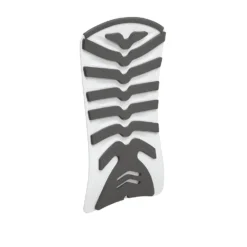 Osprey Talon 33 -Hilleber Camping Magasin sac a dos osprey talon 33 18