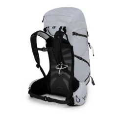 Osprey Tempest 30 -Hilleber Camping Magasin sac a dos osprey tempest 40 02