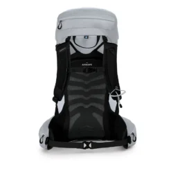 Osprey Tempest 30 -Hilleber Camping Magasin sac a dos osprey tempest 40 03