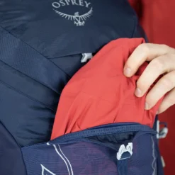 Osprey Tempest 30 -Hilleber Camping Magasin sac a dos osprey tempest 50 13