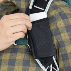 Osprey Tempest 30 -Hilleber Camping Magasin sac a dos osprey tempest 50 14