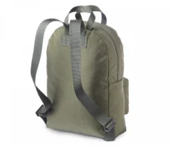 Savotta Backpack 202 -Hilleber Camping Magasin sac a dos savotta backpack 202 04