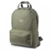 Savotta Backpack 202