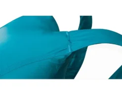 Sea To Summit Ultra-Sil Nano DayPack -Hilleber Camping Magasin sac a dos sea to summit ultra sil nano day pack 02