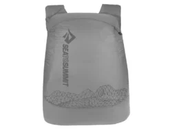 Sea To Summit Ultra-Sil Nano DayPack -Hilleber Camping Magasin sac a dos sea to summit ultra sil nano day pack 05