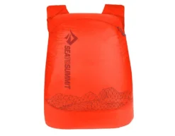 Sea To Summit Ultra-Sil Nano DayPack -Hilleber Camping Magasin sac a dos sea to summit ultra sil nano day pack 06