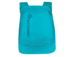 Sea To Summit Ultra-Sil Nano DayPack -Hilleber Camping Magasin sac a dos sea to summit ultra sil nano day pack 07