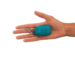 Sea To Summit Ultra-Sil Nano DayPack -Hilleber Camping Magasin sac a dos sea to summit ultra sil nano day pack 1