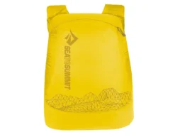 Sea To Summit Ultra-Sil Nano DayPack -Hilleber Camping Magasin sac a dos sea to summit ultra sil nano day pack 10