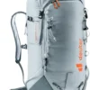 Deuter Freescape Lite 24 SL