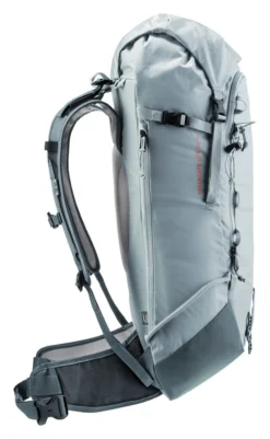 Deuter Freescape Lite 24 SL -Hilleber Camping Magasin sac a dos ski randonnee deuter freescape lite 24 sl 02