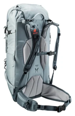 Deuter Freescape Lite 24 SL -Hilleber Camping Magasin sac a dos ski randonnee deuter freescape lite 24 sl 03