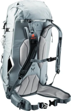 Deuter Freescape Lite 24 SL -Hilleber Camping Magasin sac a dos ski randonnee deuter freescape lite 24 sl 07