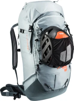 Deuter Freescape Lite 24 SL -Hilleber Camping Magasin sac a dos ski randonnee deuter freescape lite 24 sl 08