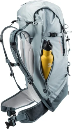 Deuter Freescape Lite 24 SL -Hilleber Camping Magasin sac a dos ski randonnee deuter freescape lite 24 sl 09