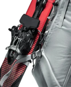 Deuter Freescape Lite 24 SL -Hilleber Camping Magasin sac a dos ski randonnee deuter freescape lite 24 sl 12