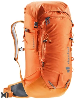 Deuter Freescape Lite 24 SL -Hilleber Camping Magasin sac a dos ski randonnee deuter freescape lite 24 sl 20