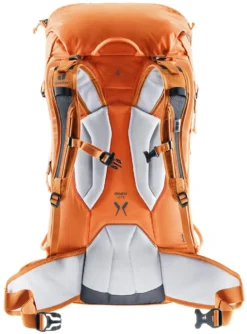 Deuter Freescape Lite 24 SL -Hilleber Camping Magasin sac a dos ski randonnee deuter freescape lite 24 sl 21