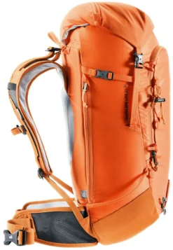 Deuter Freescape Lite 24 SL -Hilleber Camping Magasin sac a dos ski randonnee deuter freescape lite 24 sl 22