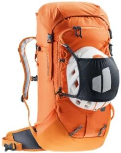 Deuter Freescape Lite 24 SL -Hilleber Camping Magasin sac a dos ski randonnee deuter freescape lite 24 sl 24