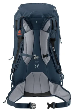 Deuter Freescape Lite 26 -Hilleber Camping Magasin sac a dos ski randonnee deuter freescape lite 26 02