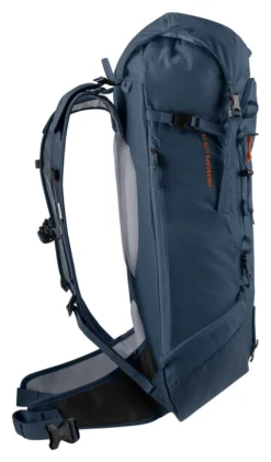Deuter Freescape Lite 26 -Hilleber Camping Magasin sac a dos ski randonnee deuter freescape lite 26 03