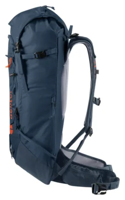 Deuter Freescape Lite 26 -Hilleber Camping Magasin sac a dos ski randonnee deuter freescape lite 26 05