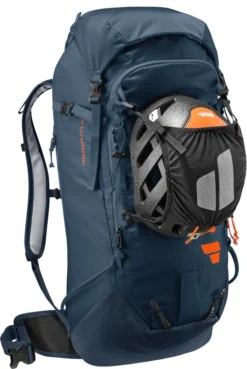 Deuter Freescape Lite 26 -Hilleber Camping Magasin sac a dos ski randonnee deuter freescape lite 26 07