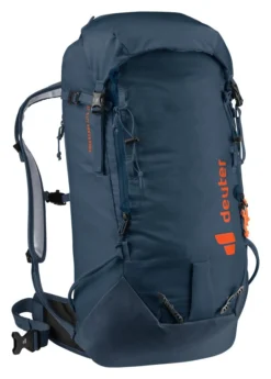 Deuter Freescape Lite 26